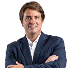 José Gonçalo Sarmento e Costa